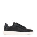 NEOMI - BLACK