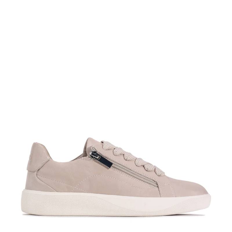 EOS Neomi stone lace up