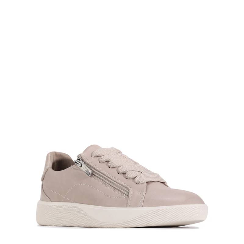 EOS Neomi stone lace up