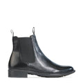 OLIN - BLACK