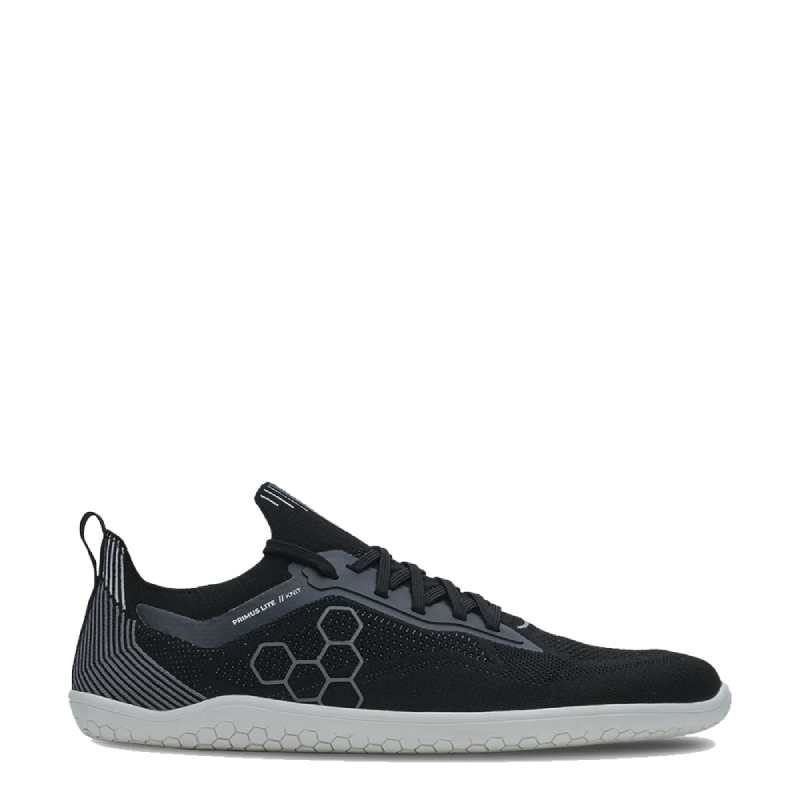 PRIMUS LITE KNIT - OBSIDIAN
