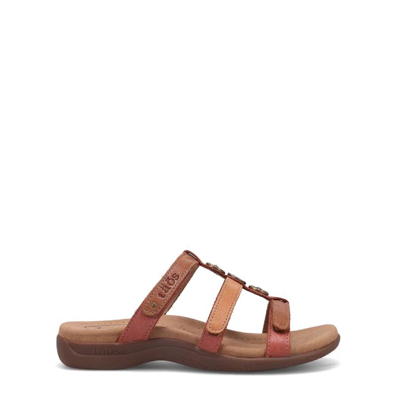 Taos prize harvest multi