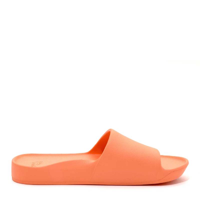 Archies peach slide