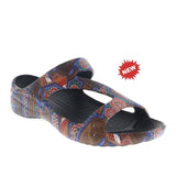 Z SANDAL - PLATYPUS