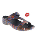 Z SANDAL - PLATYPUS