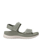 CC Resort Ram Khaki sandal