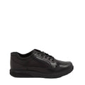 PROWALKER - BLACK