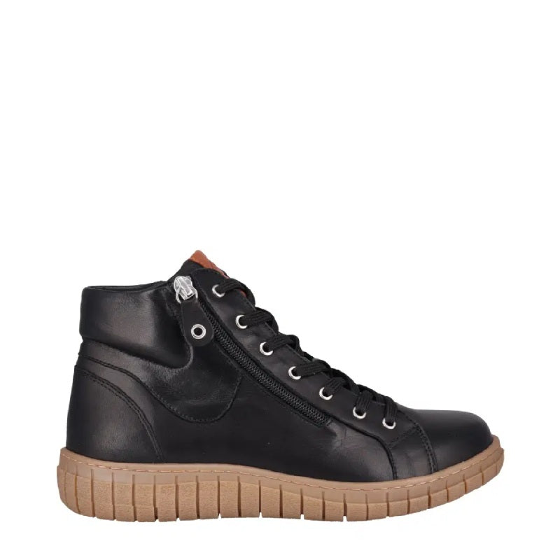 REAGAN - BLACK