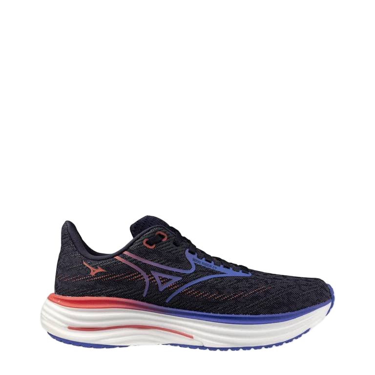 Mizuno wave rider 29 womens
