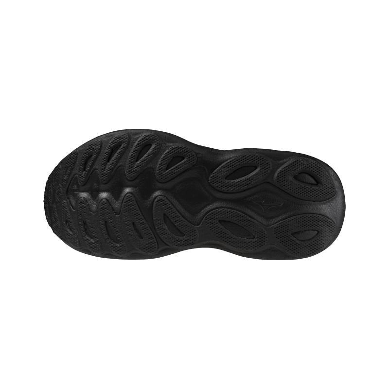 Mizuno Wave Sky 9 ladies runner