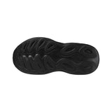 Mizuno Wave sky 9 mens runner