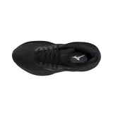 Mizuno Wave sky 9 mens runner