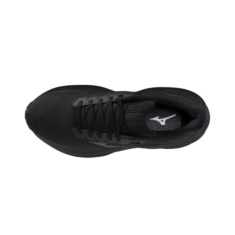 Mizuno Wave sky 9 mens runner