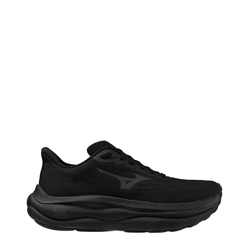 WAVE SKY 9 2E - BLACK/BLACK