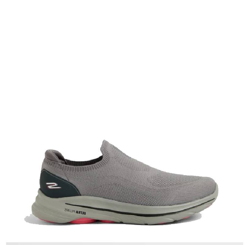 skechers go walk 8 gabe