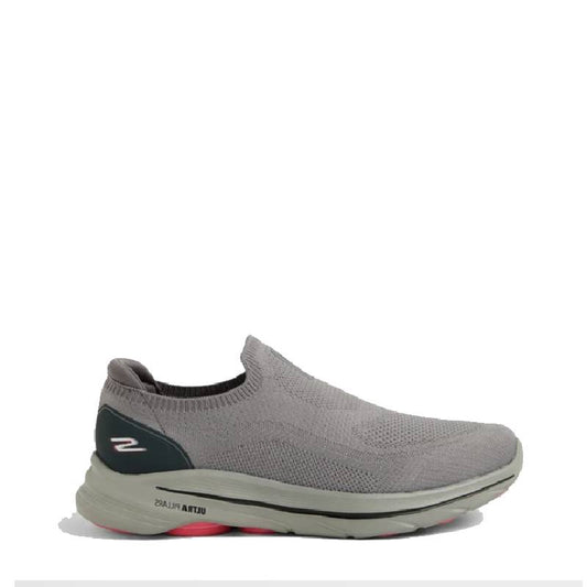skechers go walk 8 gabe