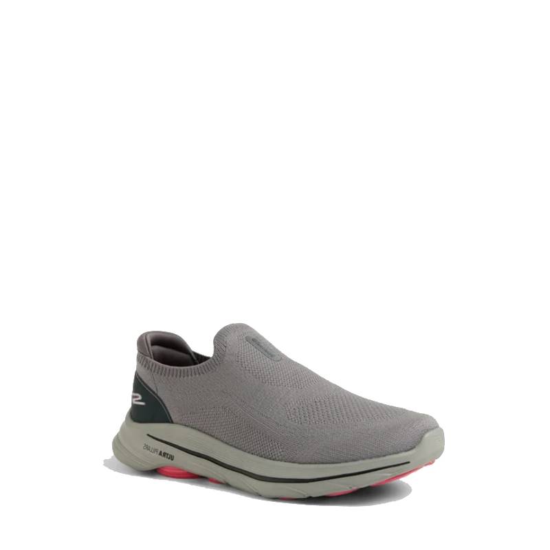 Skecher go walk 8 grey