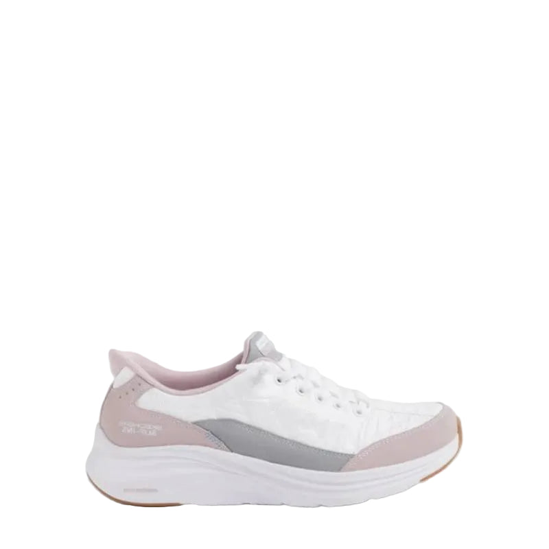 skechers vapor foam contour foam