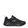ARCH FIT SR - BLACK