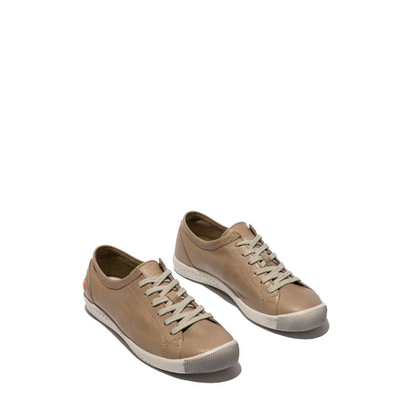 Softinos isla sludge