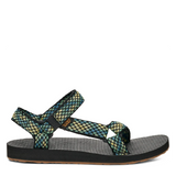 Teva original universal womens sandal