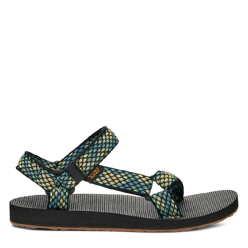 Teva original universal womens sandal