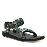 Teva original universal womens sandal