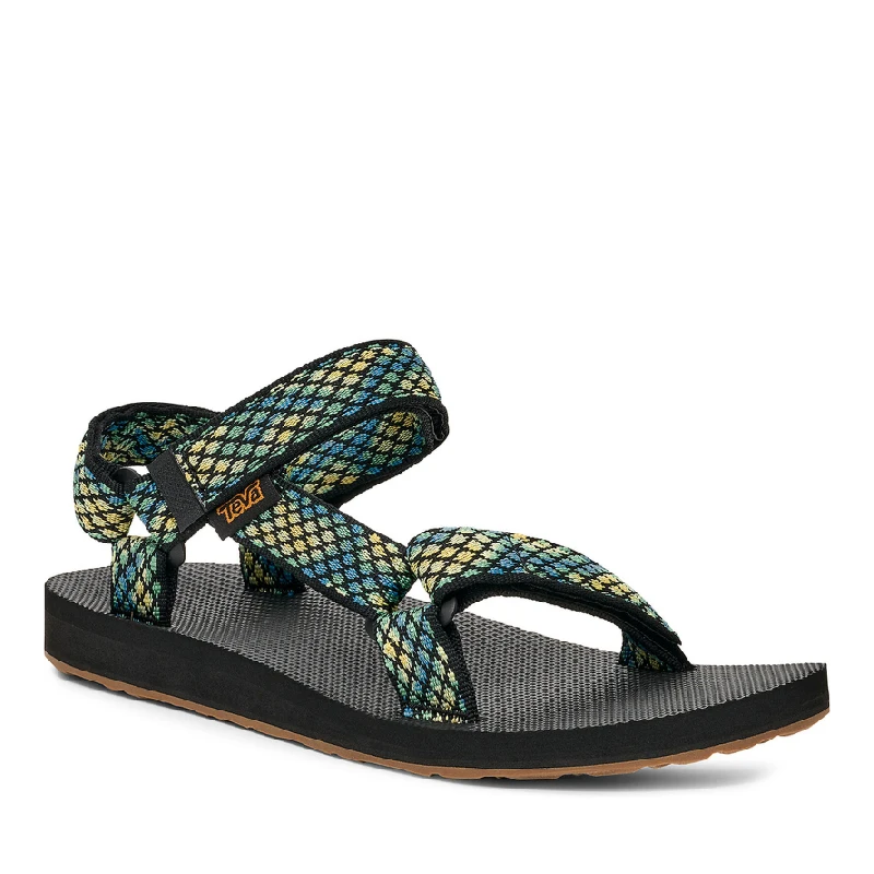 Teva original universal womens sandal