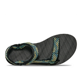 Teva original universal womens sandal