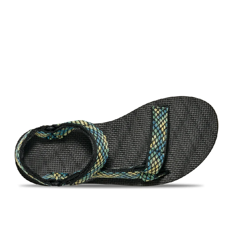 Teva original universal womens sandal