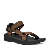 Teva hydratek mens brown outdoor sandal
