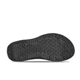 Teva hydratek mens brown outdoor sandal