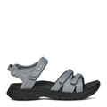 TIRRA SPORT  - TRADEWINDS
