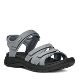 teva tirra sport blue womens sandal