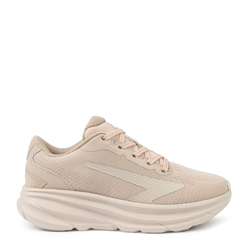 Sfida tempo womens lightweight sneaker