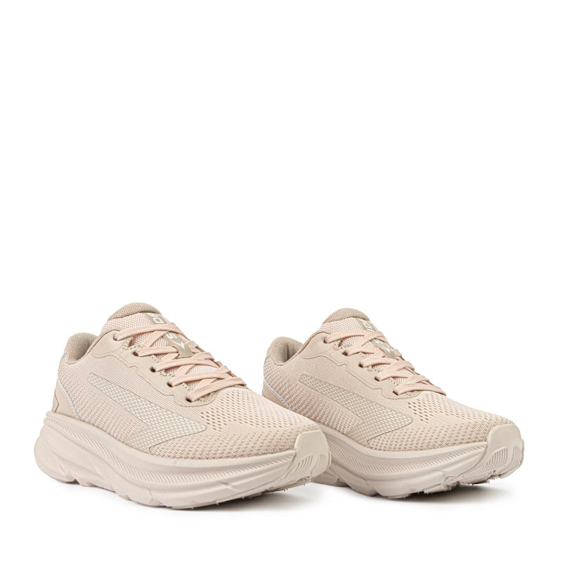 Sfida tempo womens lightweight sneaker