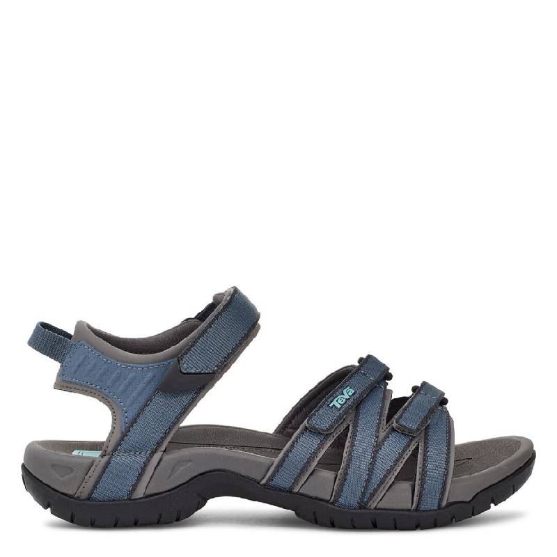 Teva Tirra berring sea