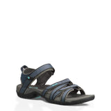 Teva Tirra berring sea
