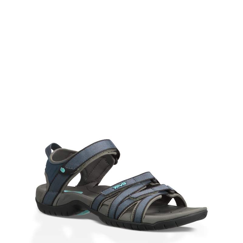 Teva Tirra berring sea