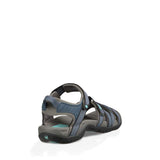 Teva Tirra berring sea