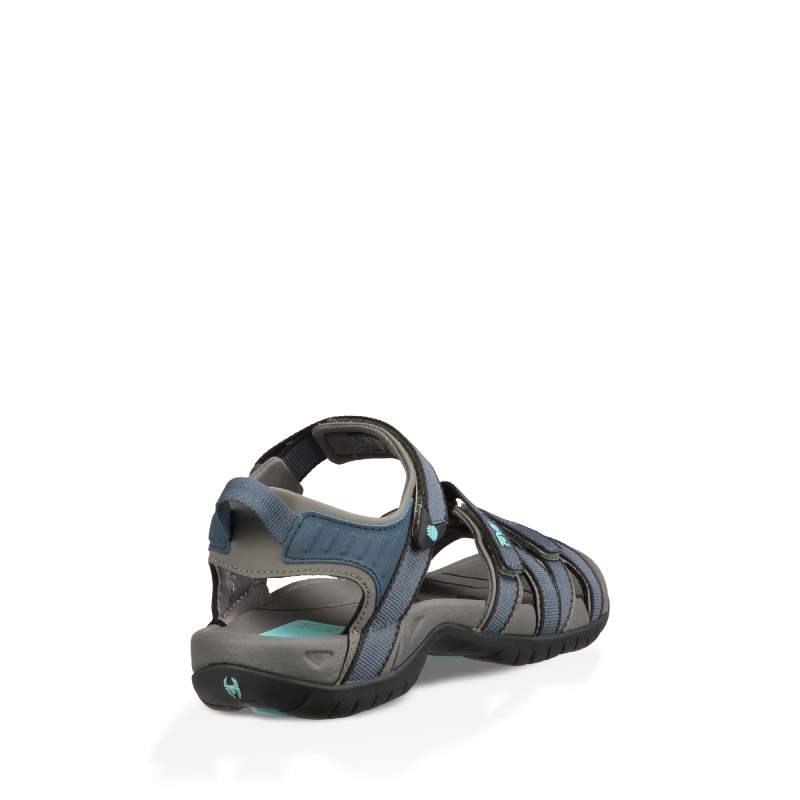Teva Tirra berring sea