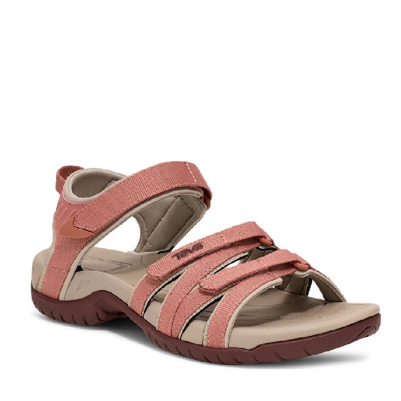 Teva tirra womens sandal