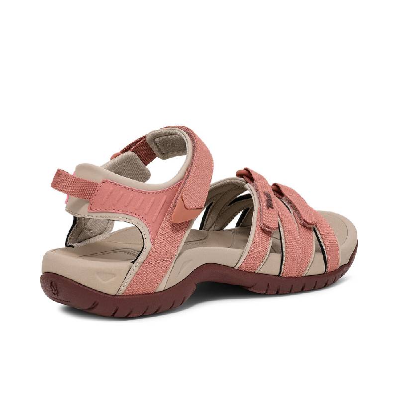 Teva tirra womens sandal