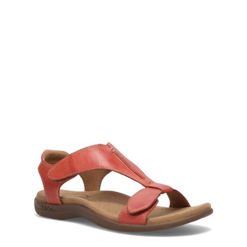 Taos The Show Bruscetta