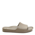 ARCH SUPPORT SLIDE  - TAUPE