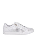 UPSHOT - WHITE