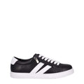 ULTIMATE - BLACK/WHITE
