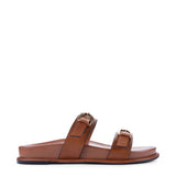 los Cabos valise brandy slide