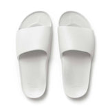 Archies white slide