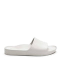 ARCH SUPPORT SLIDE  - WHITE
